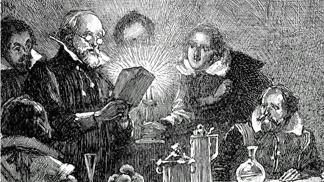 Magrinha bronzeada mostrando o que seu lindo rabo faz na pica dos casados - The true story behind Guy Fawkes Day