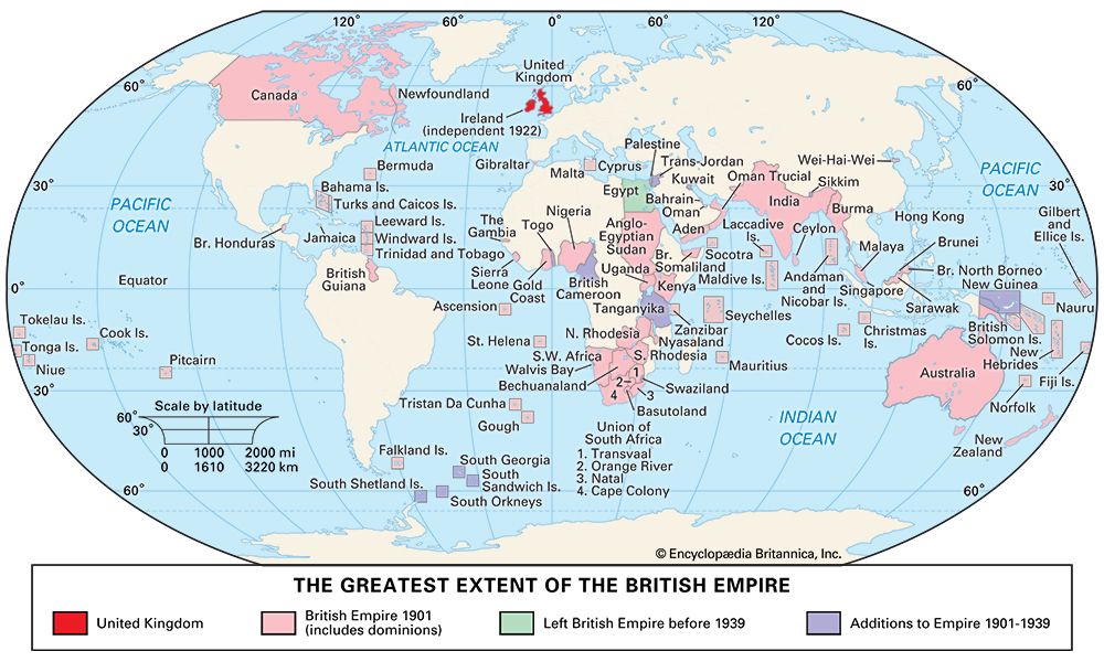 tigrinho gratuito - British Empire